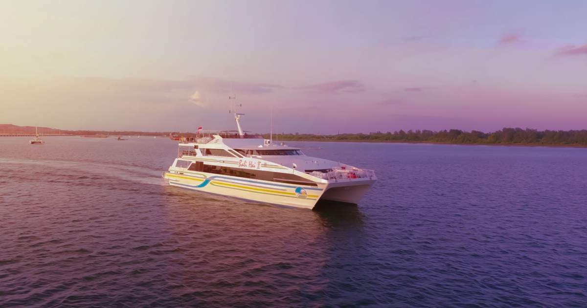 BKサンセットcruiseサンセットcruise sunset cruise 2025 サンセットクルーズパーティー-オールインクルーシブ体験